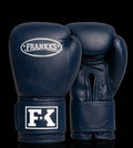 FRANKKS Boxing gloves (Pre Order)