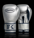 FRANKKS Boxing Gloves (Pre Order)