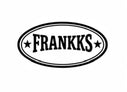 Official Frankks  - Home